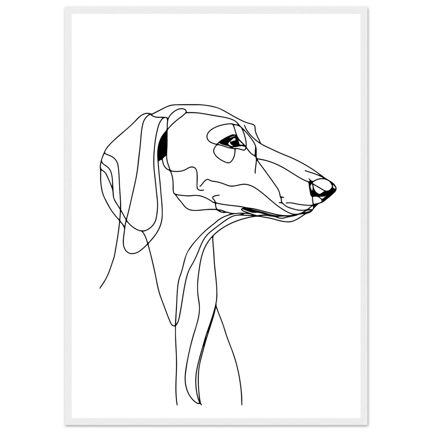 51fc2fe7-0956-49cf-becd-9afa44ab3b67