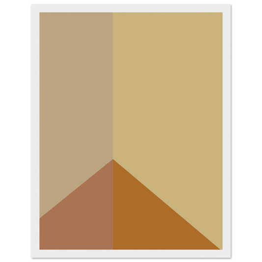 9de4c699-91bb-4947-9311-eff5bb50b7f0