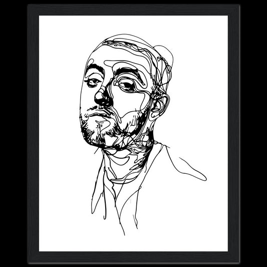 ae2bcdee-c9d1-4ea6-a0b0-11315e01b2c7