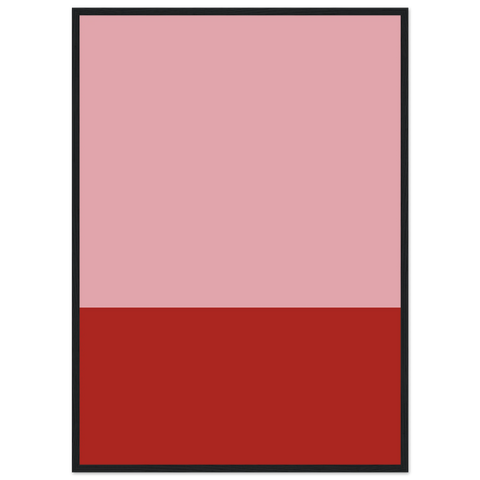 c1716d2f-ddb2-4a6f-9507-472618ee7093