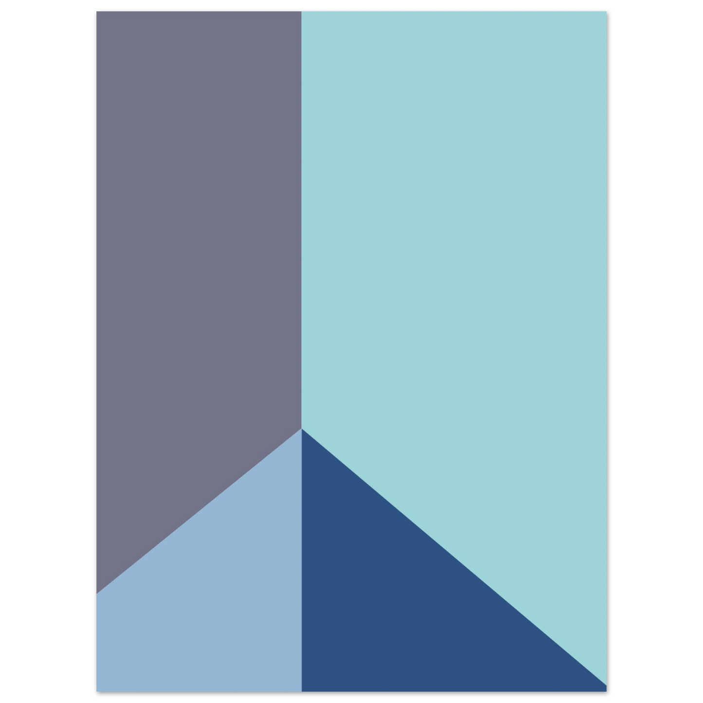 e6a5e6cb-d9bd-4602-a9da-86a0068ee51f