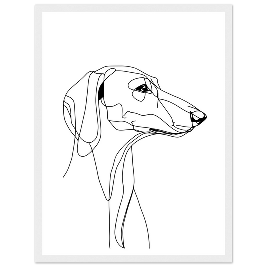 fd4782f4-c3cc-479d-bcfe-b26bd8f5e40a