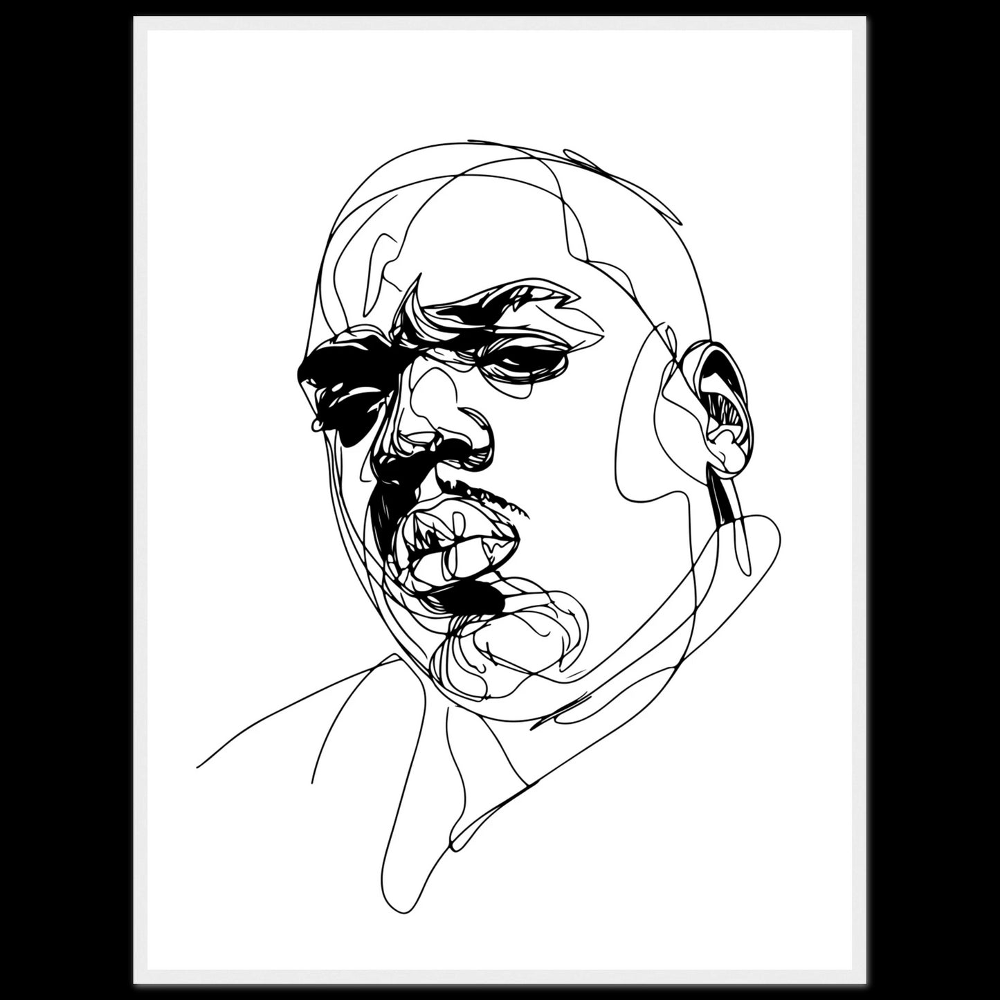 01386963-2d9f-4abe-a66f-b33d2e1b4543