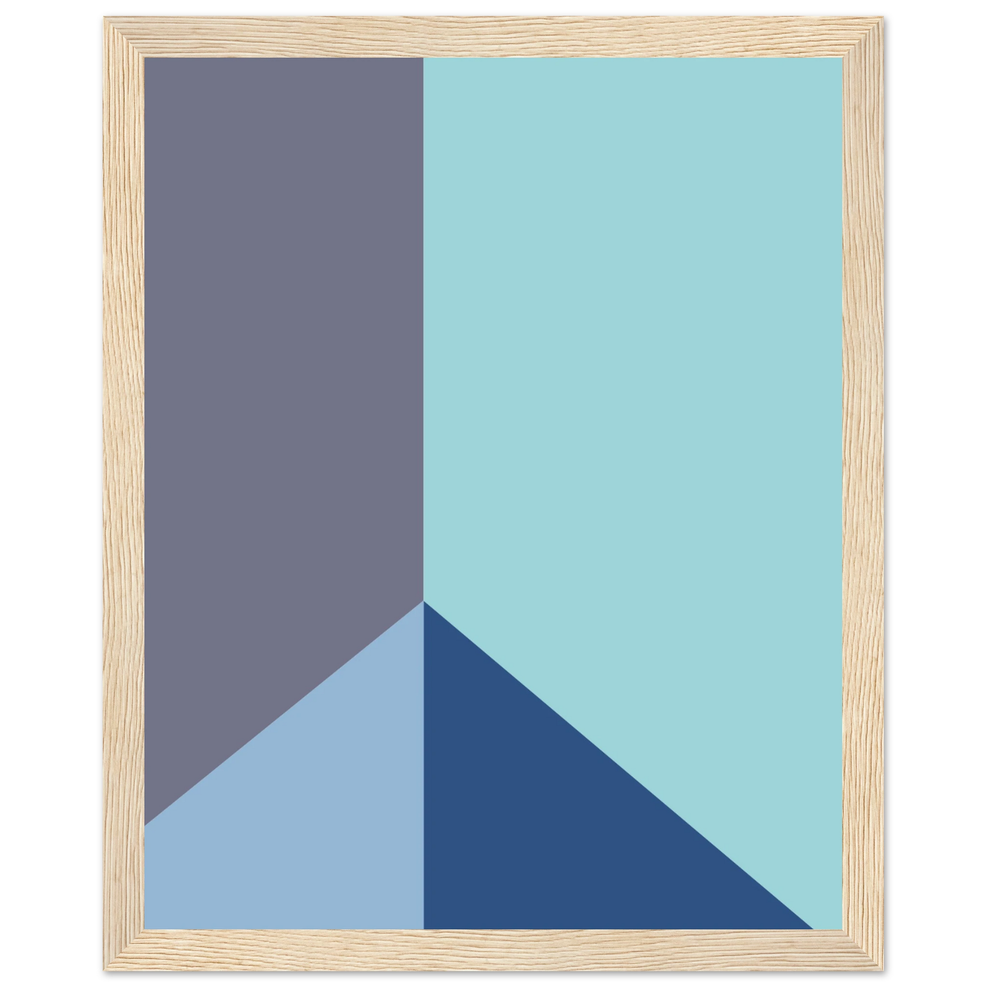 03a2cdbf-bc88-498c-8270-33c4cb5cf7f4