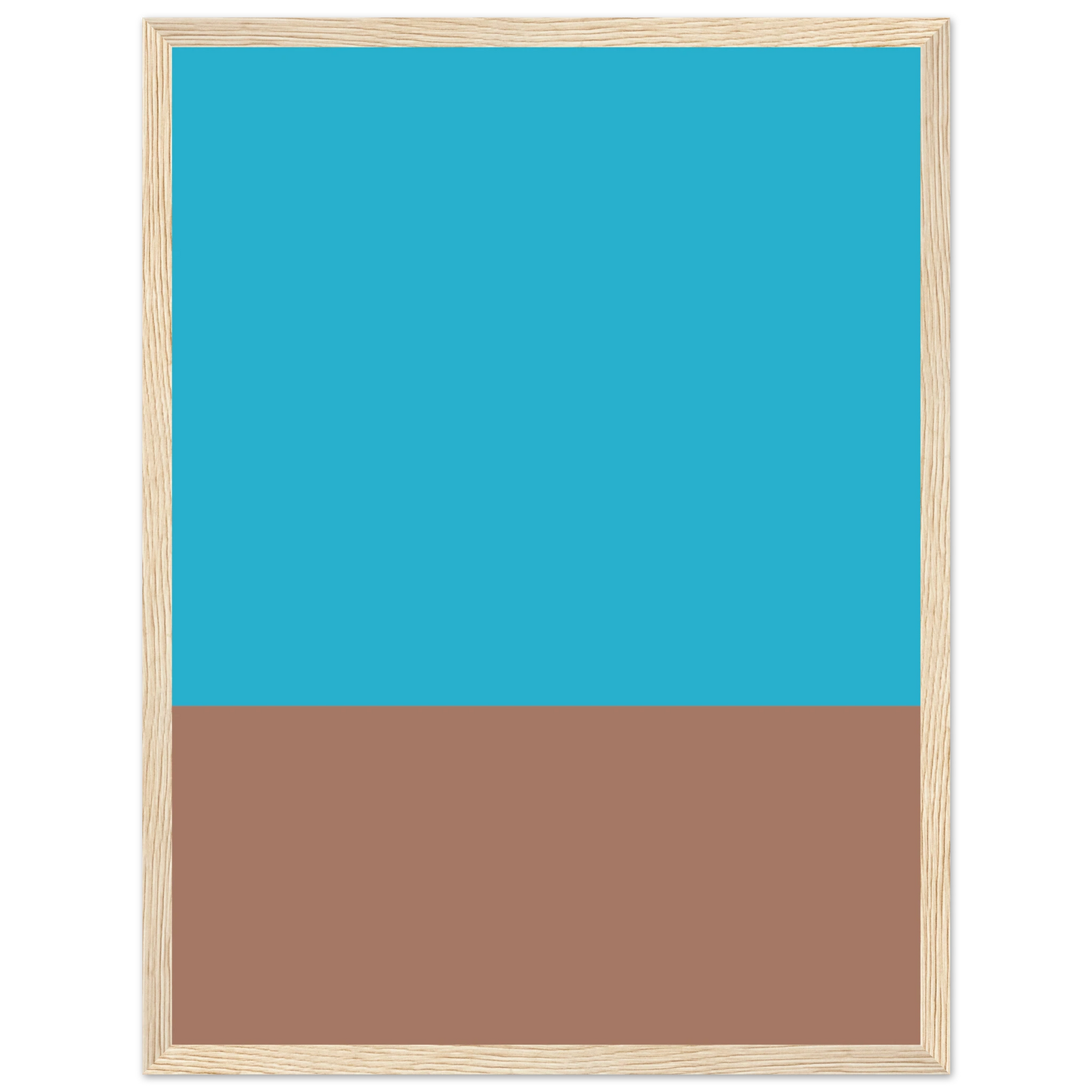 042eba51-c479-4800-830c-fd2025c28ca8