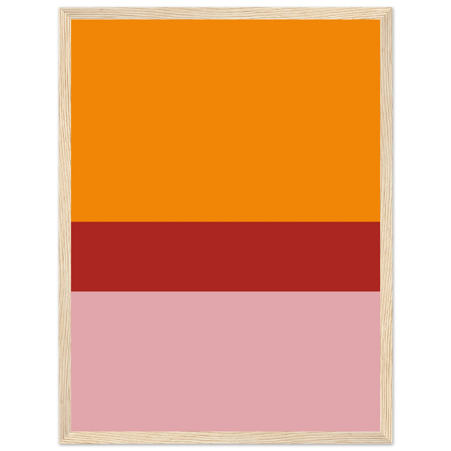 05ab9a36-310f-4fb9-8cd3-cae60249e735