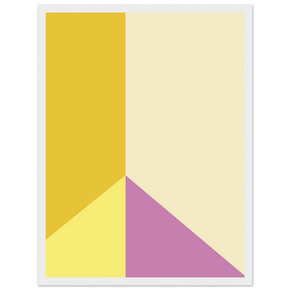 06a0c05c-559d-4ca6-a0d4-b5ba7154f3bd