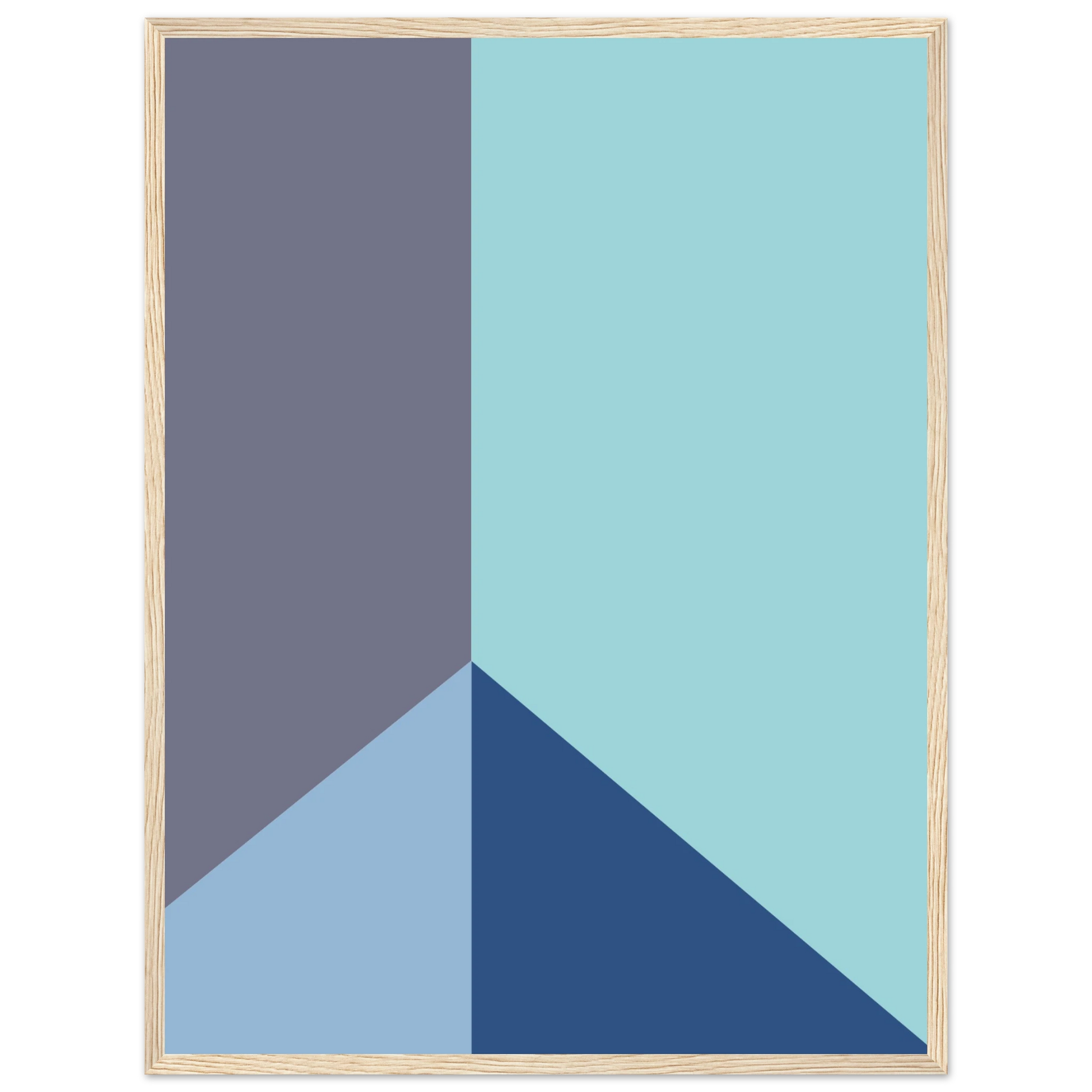 075a41df-f82c-406e-b11e-3b8438e8837d