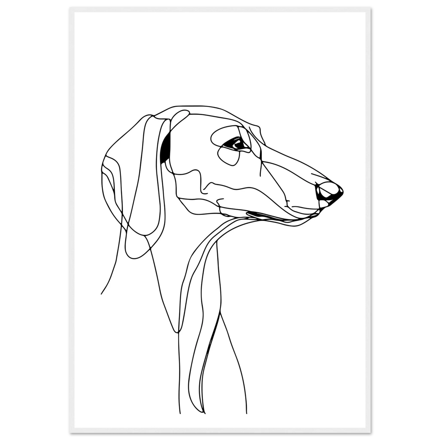 077a7006-34b4-4776-b585-6b4af249d50c