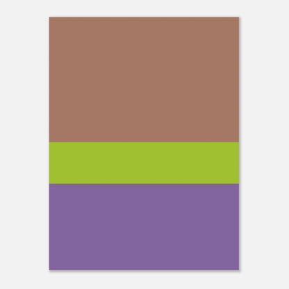 07c56546-1b38-4f2e-8ec2-807c2608c126