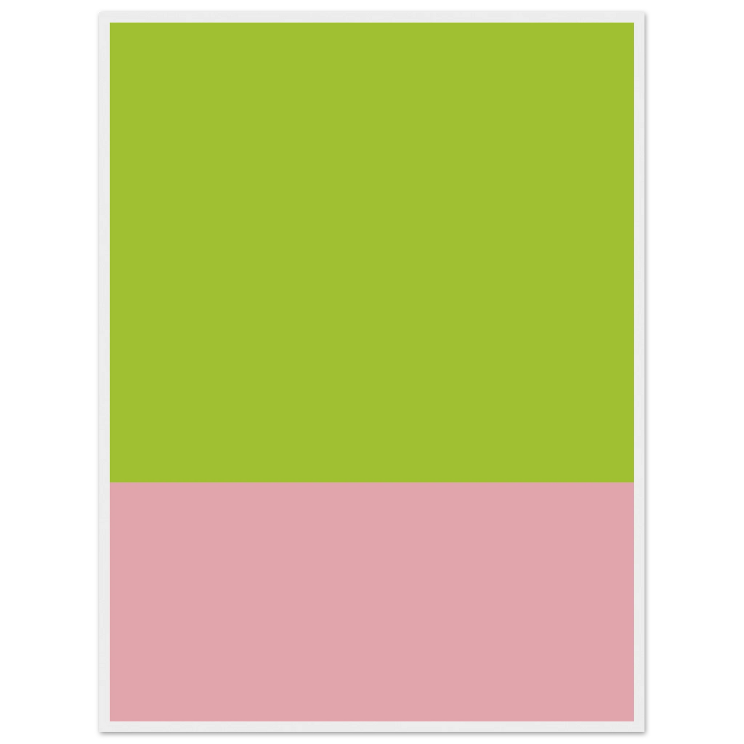 097221e5-f7aa-4059-9329-e6c419ee5697