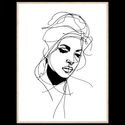 09dcbeb9-b814-4cca-a178-425350b48ad6