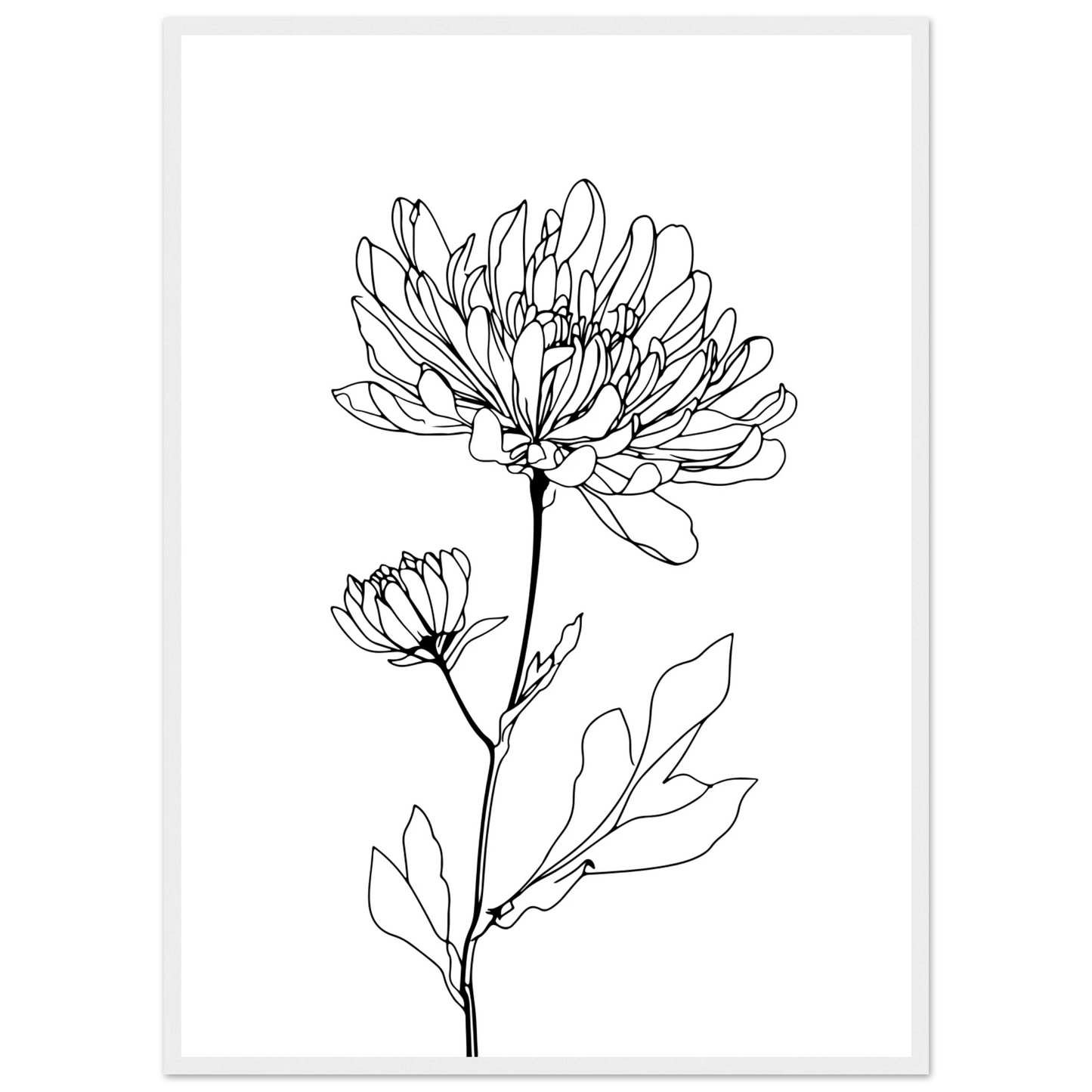 0a028aab-c75d-4888-b83b-469a163af108