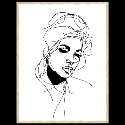 0b3aa0de-82fd-414b-92bc-521f3c38911b