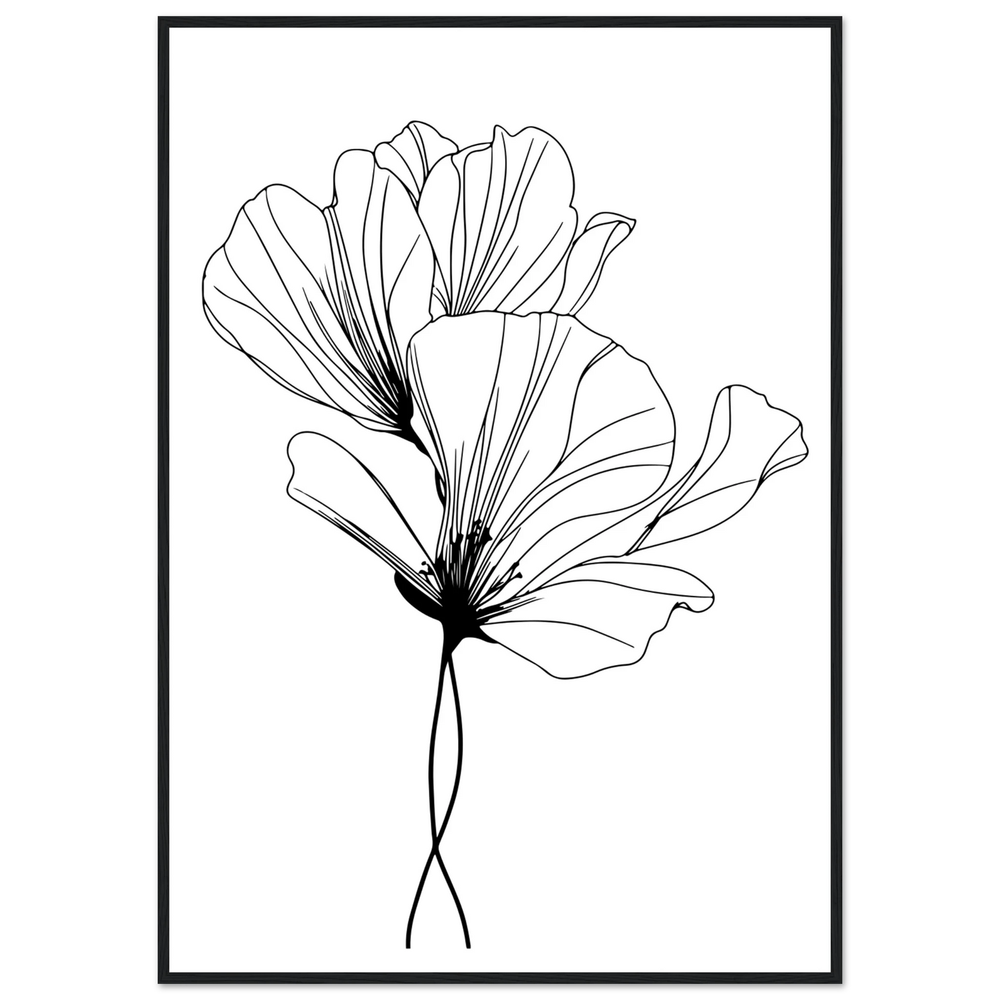 0b8e7a7b-3529-40ea-a4c9-8a572178cf14