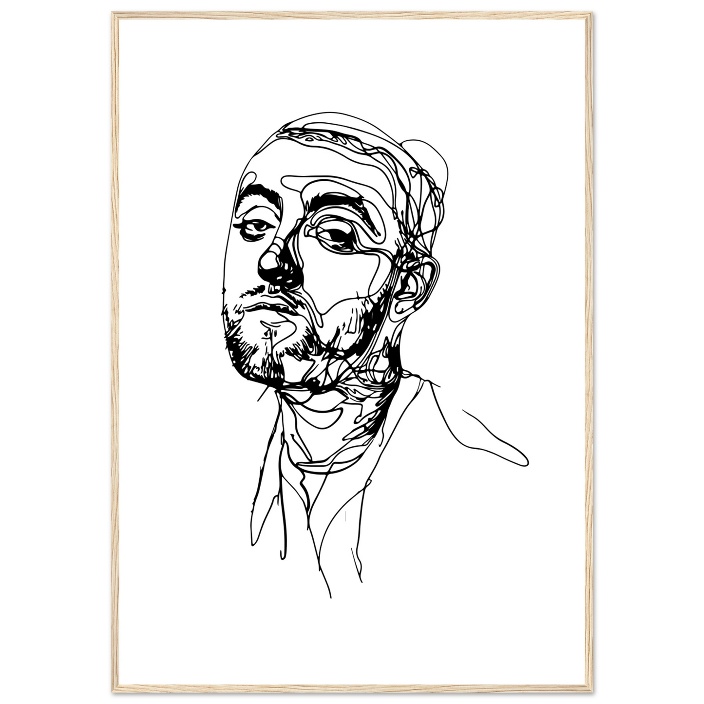 0f10a5ac-5452-42f3-b0b5-b3a5dd6f65b8