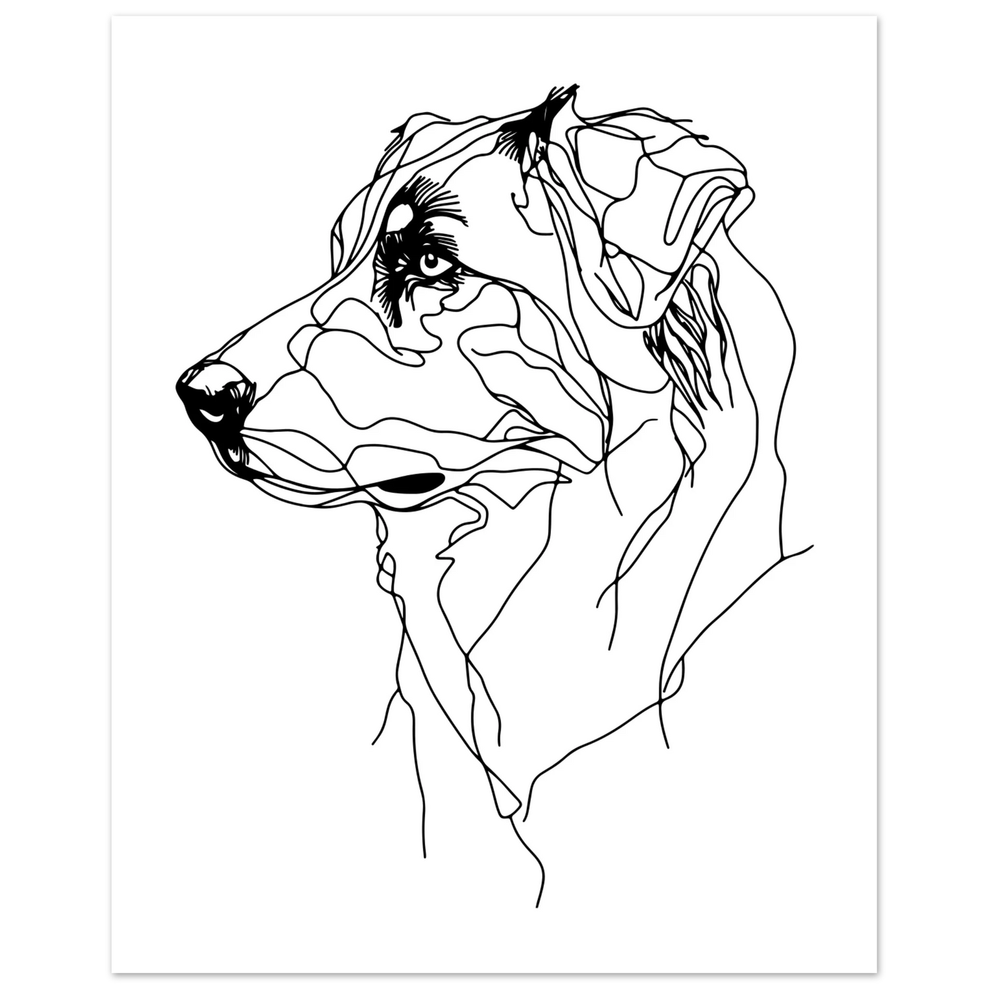 13963ec4-0fb2-4fd0-a540-6f24018db95e