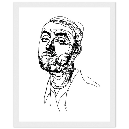 1468d54d-3642-4814-8b47-041a766a90b1