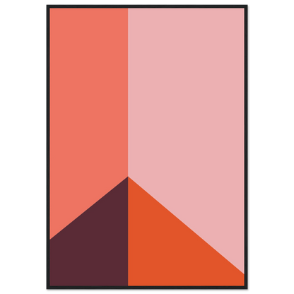 14bb3534-0eb5-4705-9f71-b3734d45e766