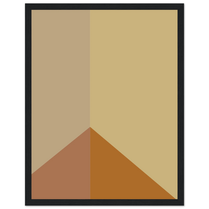 15e1219f-23d6-4abd-8a37-c7de3136cac0