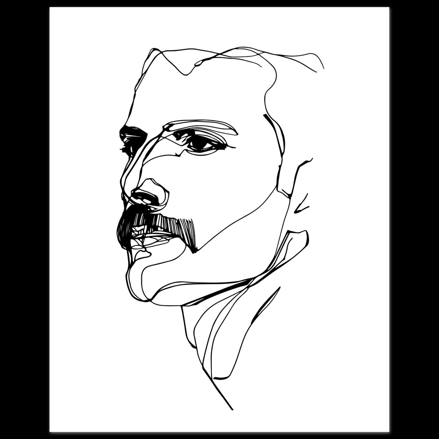 1781e789-a1f6-4f75-9606-47a1f91ecdd8