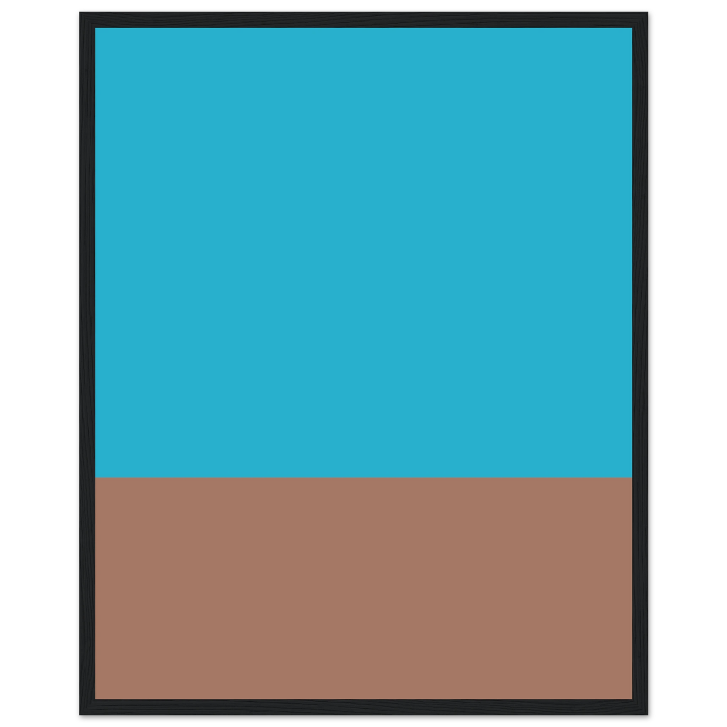 18a4732e-813e-40df-ba60-81daa2b86d97