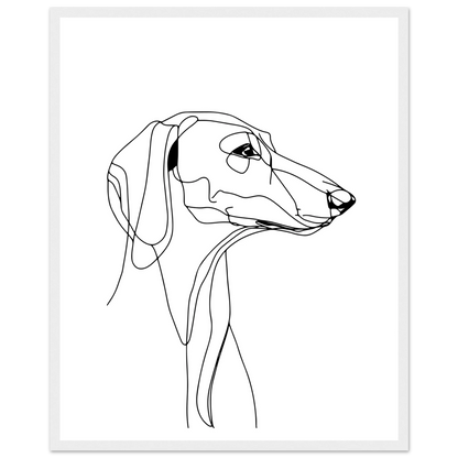 1e72412f-2640-4df0-b547-6276c9302758