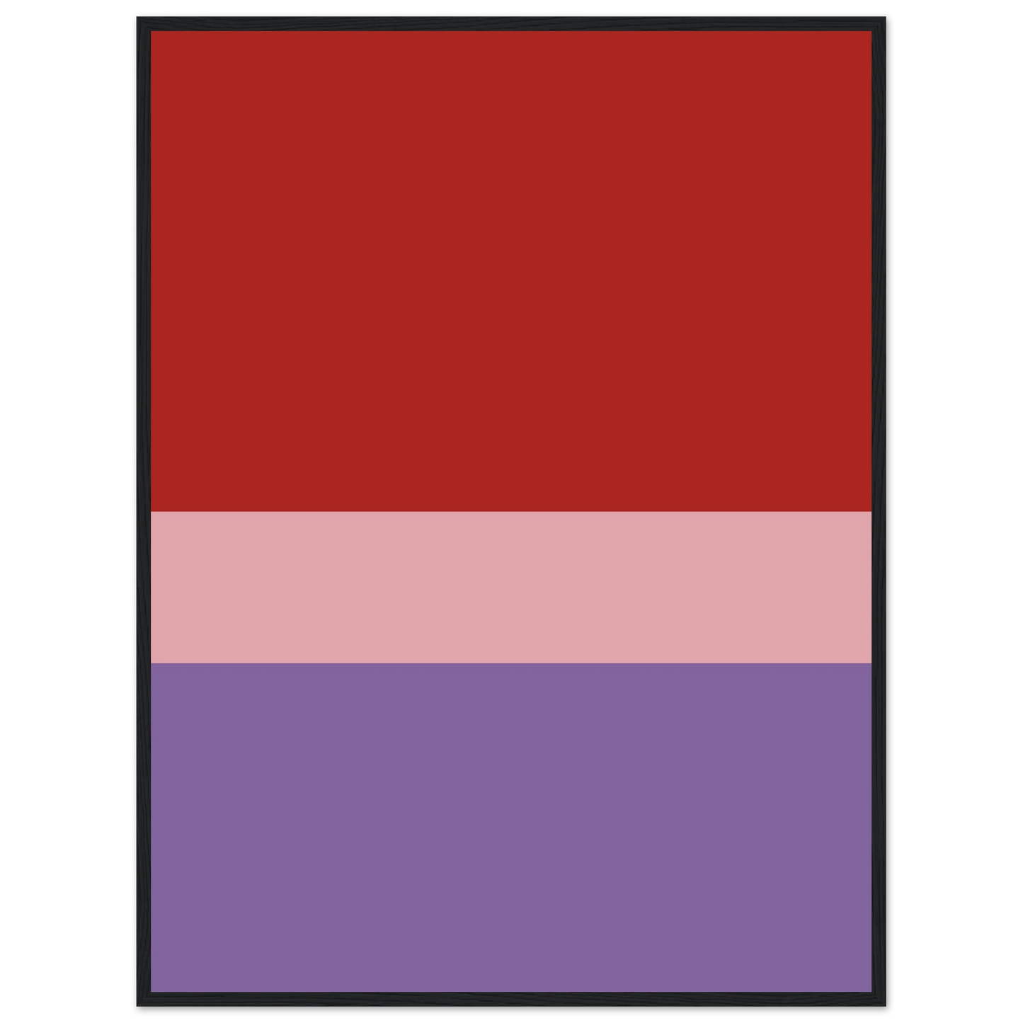 1ee37f3f-4936-46f8-8d40-eca8554ab837