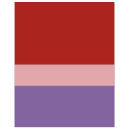 2016cf29-fe63-4de4-ba70-cca75b4de4ff