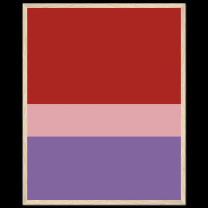 21613002-4930-40c6-87b5-fb2c9ec4d331