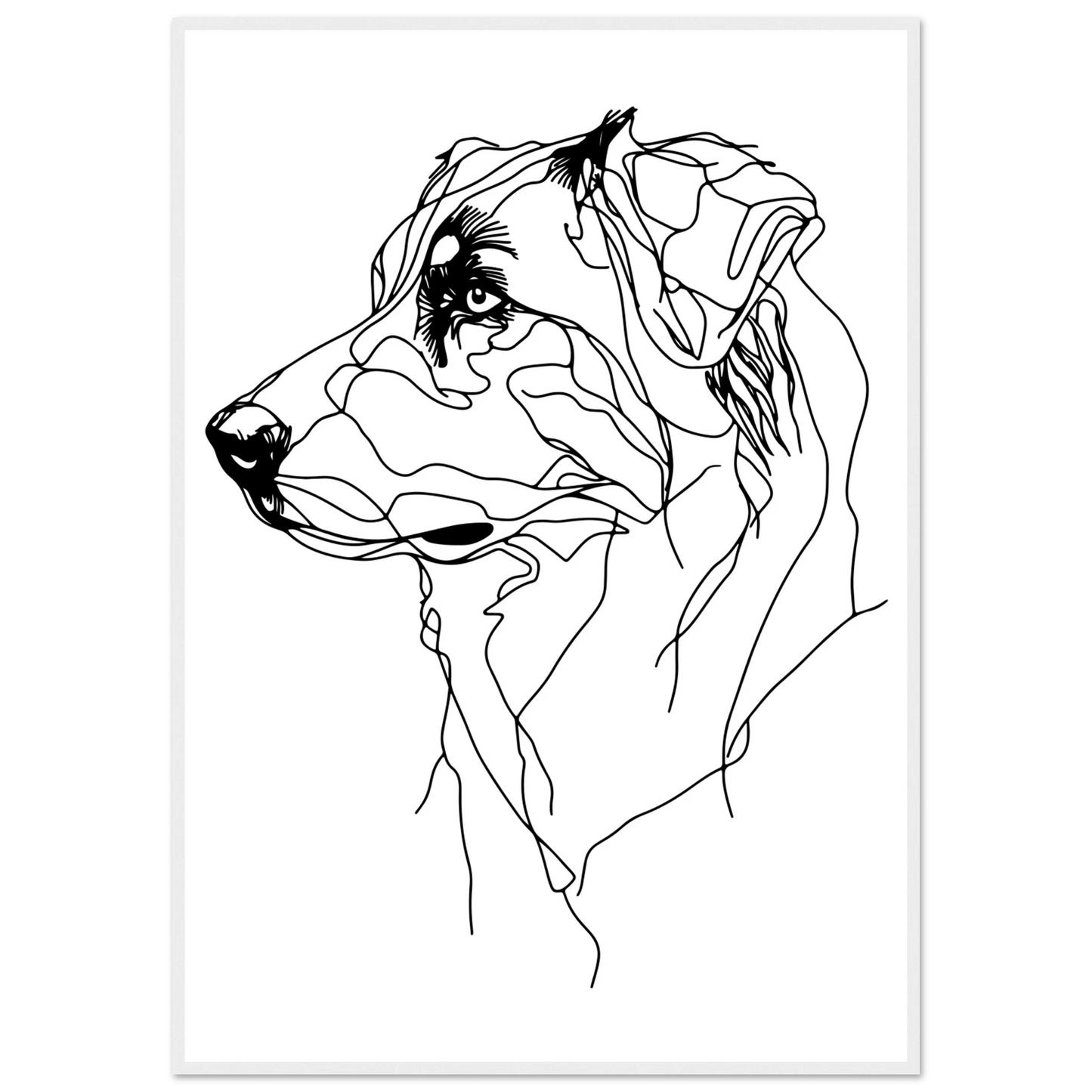 21dc5102-5ea4-476a-8494-145ad692fcd7