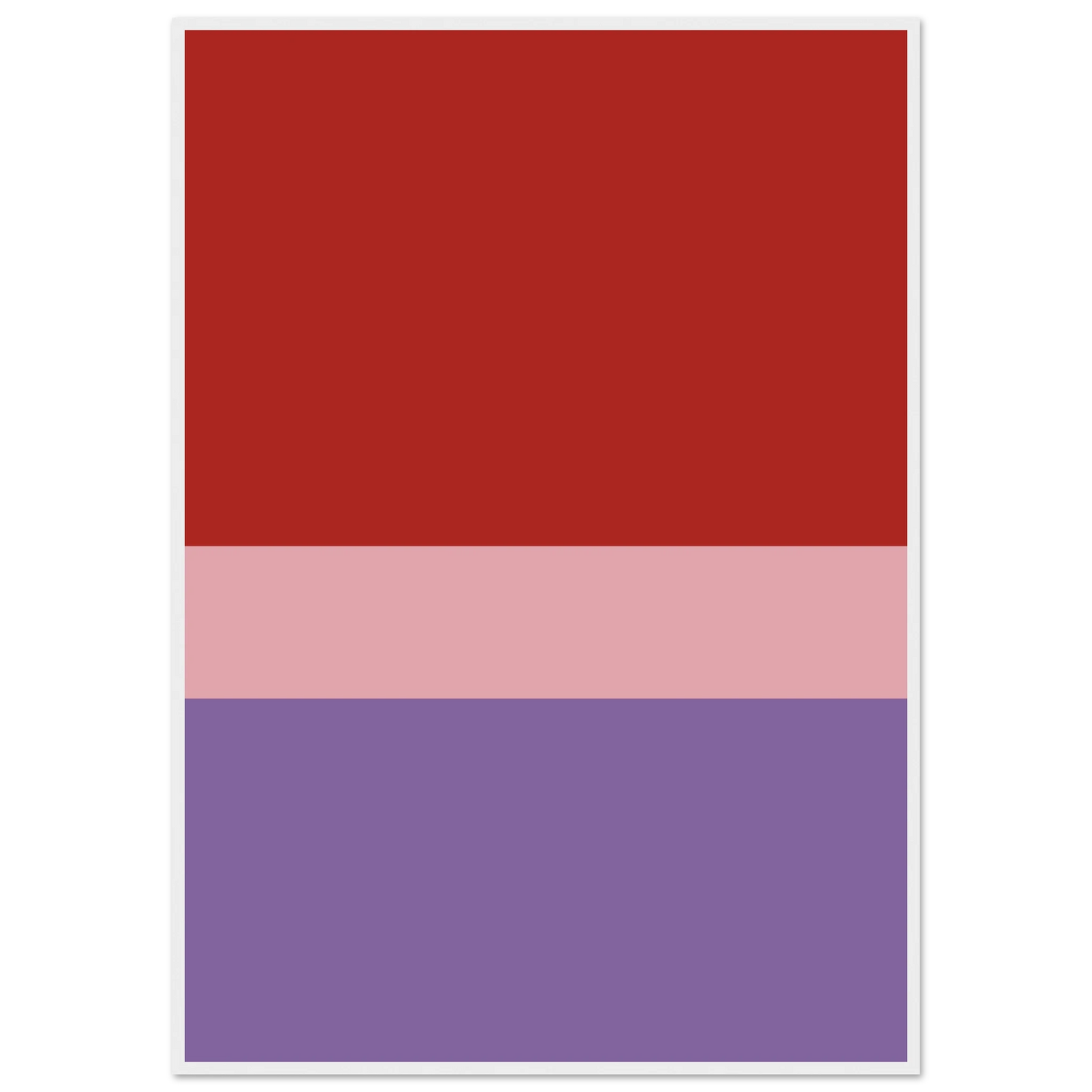 21e97a2d-f82b-4181-9f21-38c4e5c8654b