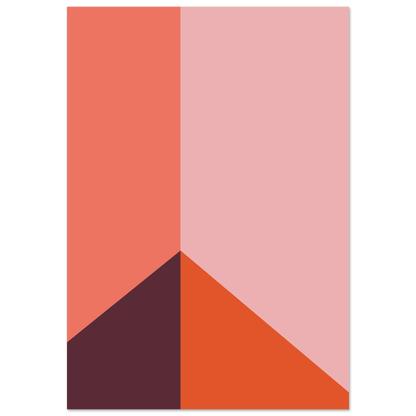 21fcfc52-75e8-462c-a758-928f1250d78d