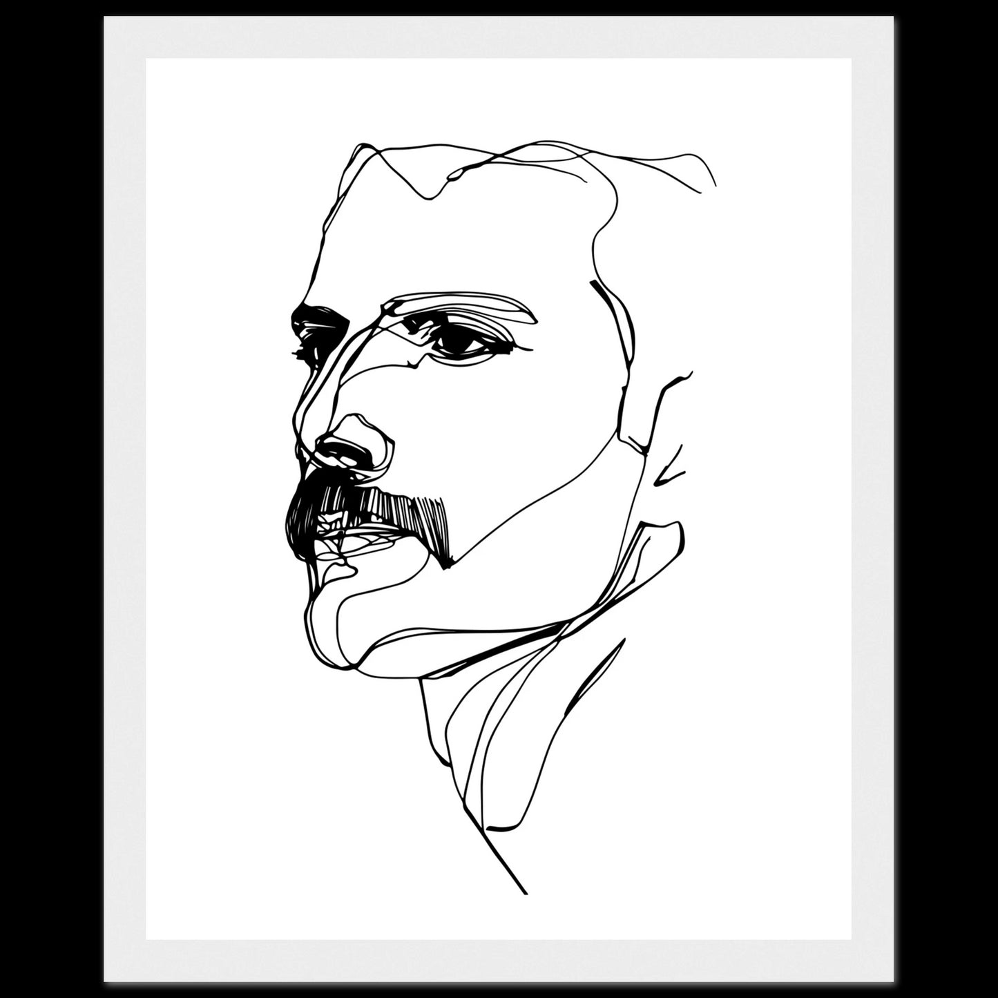 238e0350-3afd-4f40-9de8-4e68f296ab7b