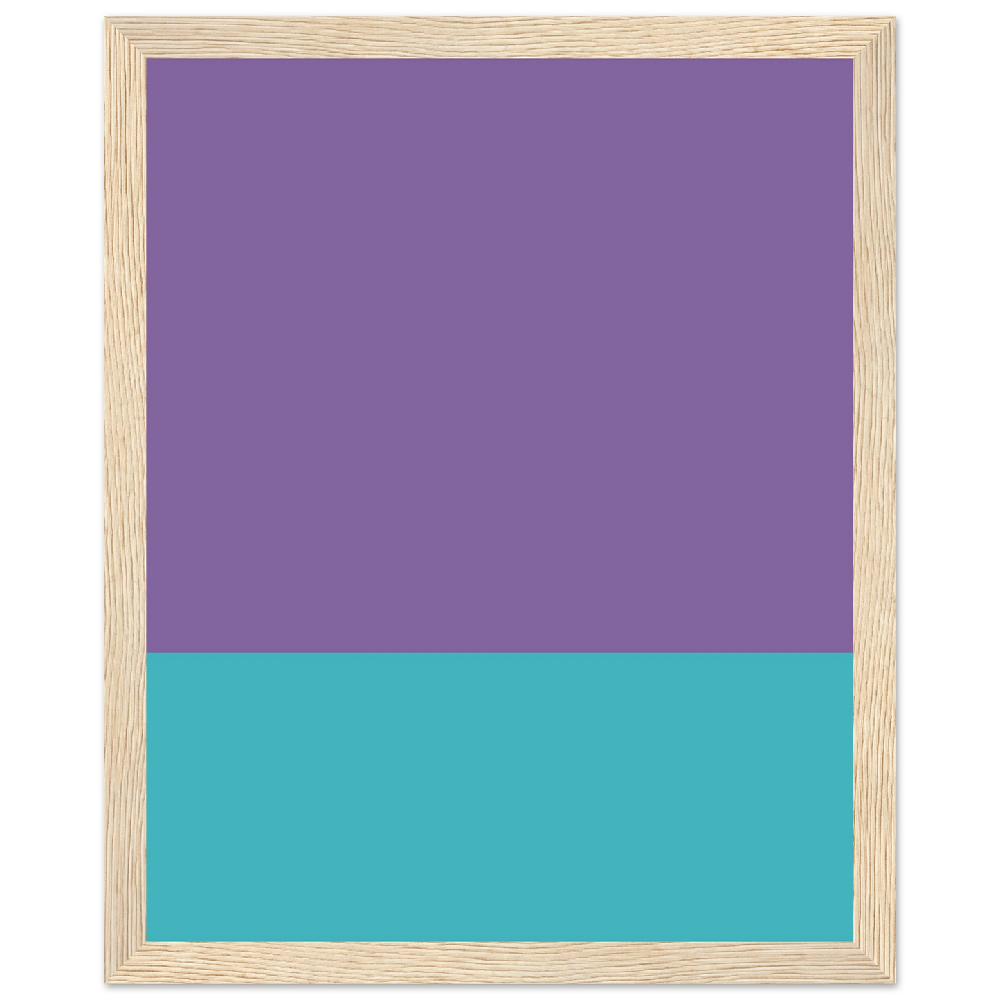 2397d2f5-4527-4ad2-8fe2-3668db542b56