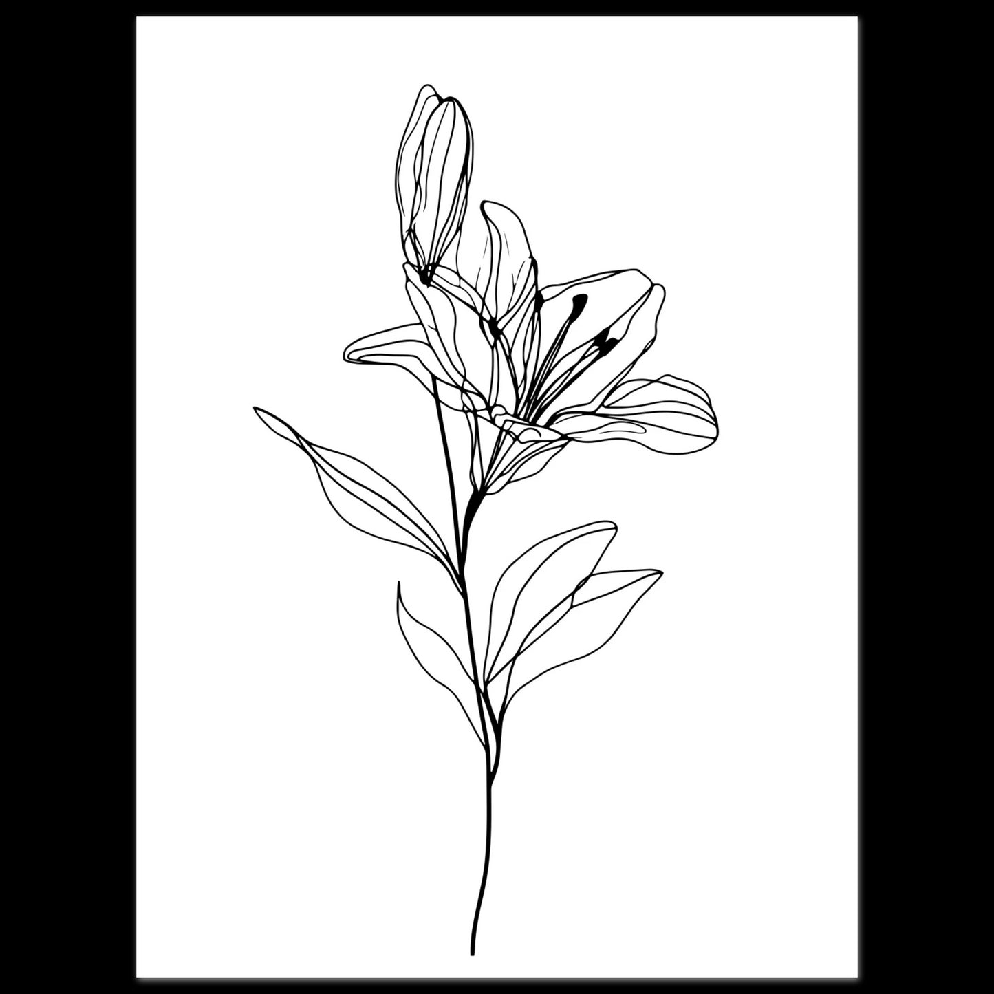 2421c098-f674-4045-8906-e163a8b188fe