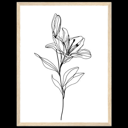 25d6f890-423e-439d-88df-cfb7c2801349