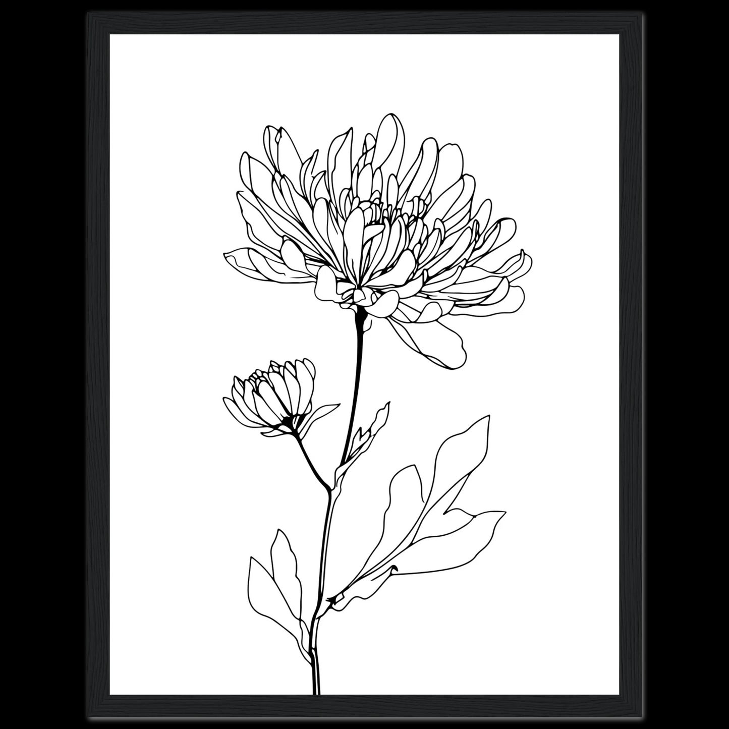 29731d70-2ecf-4955-b36c-14933413445c