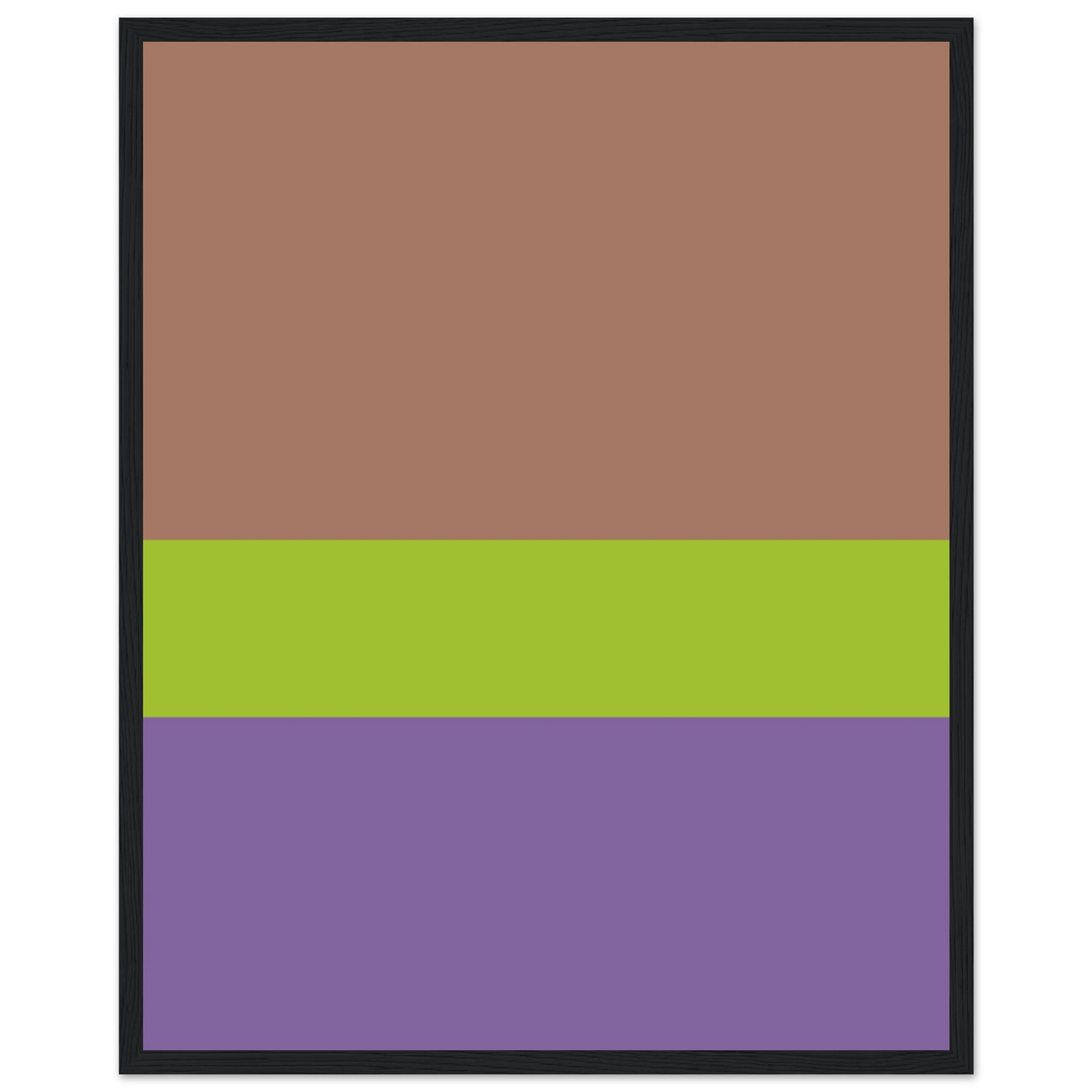 2a423d1f-750f-41c7-9248-a688e0129a12