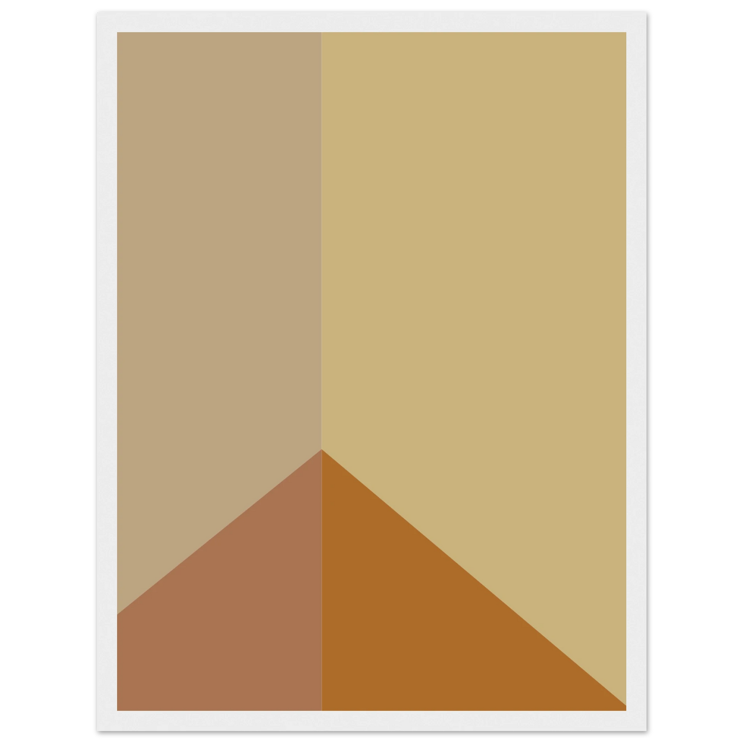 2af8e9ff-a3de-444d-8b63-d749f2f244fe