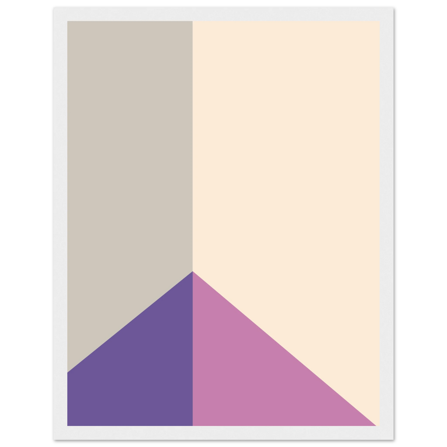 2b84b219-10c4-4bb0-b5d3-50b00f299135