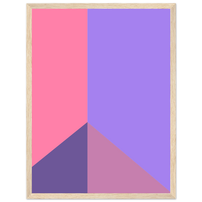 2d0c4c3f-39a2-4d6a-8d0c-26e18b8ca5b5