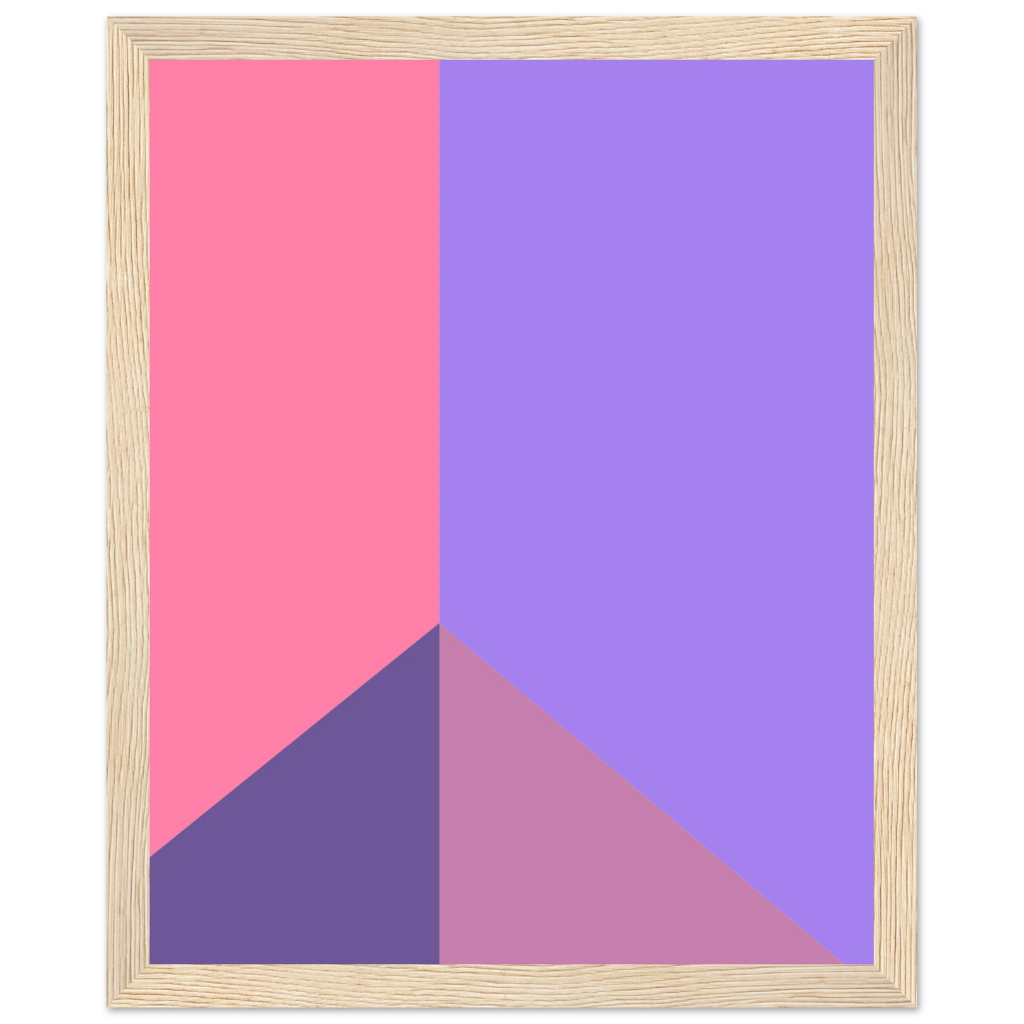 2d848859-e6e9-4d82-aae5-8ae796a1818c