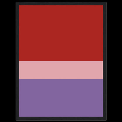 3070891d-1d7a-4b80-8a0d-6a181b55a49f