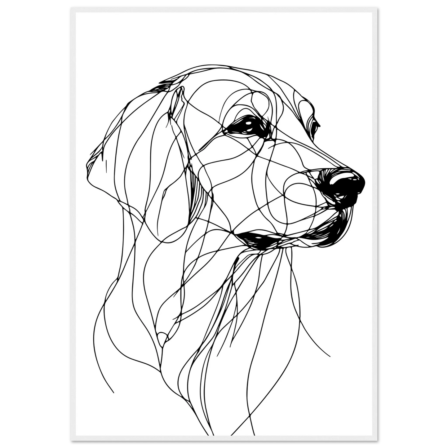 31a00665-fbef-46b4-b58f-cbab1aefd706