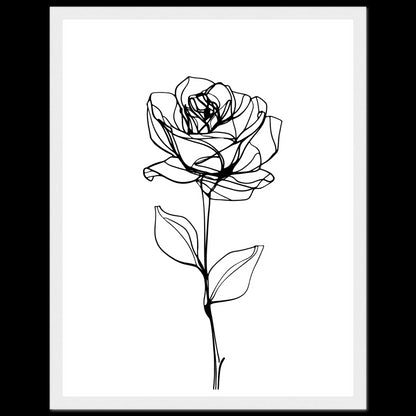 3203a4e6-c114-42cb-9f7b-5817c69997a7