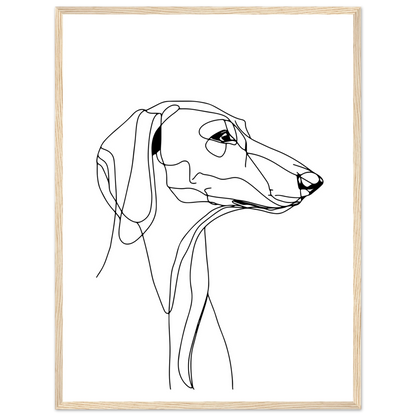 368086cb-5881-41fc-bec4-fca43ae76eac