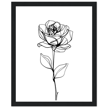 38900b42-3390-4612-8f95-1d3ee6833f5a