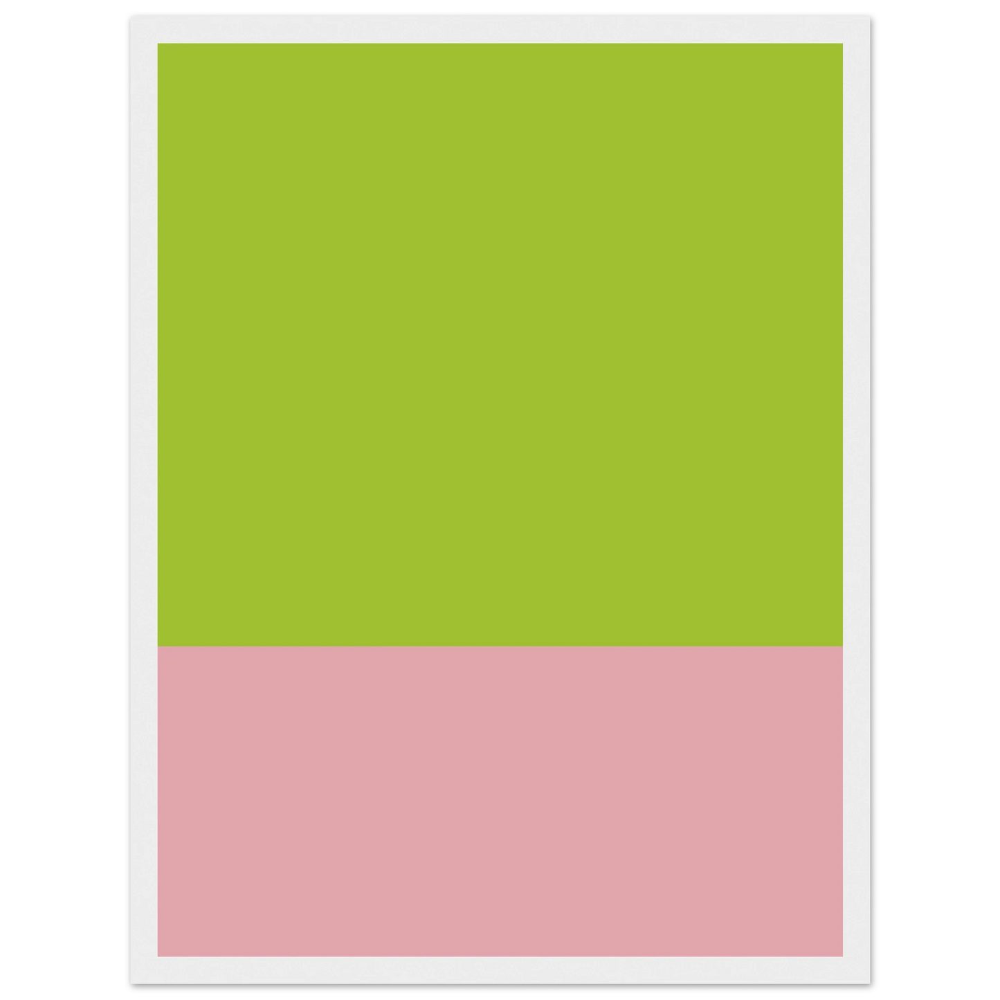 397afca3-2866-46a3-8b4c-1a98800a10ec