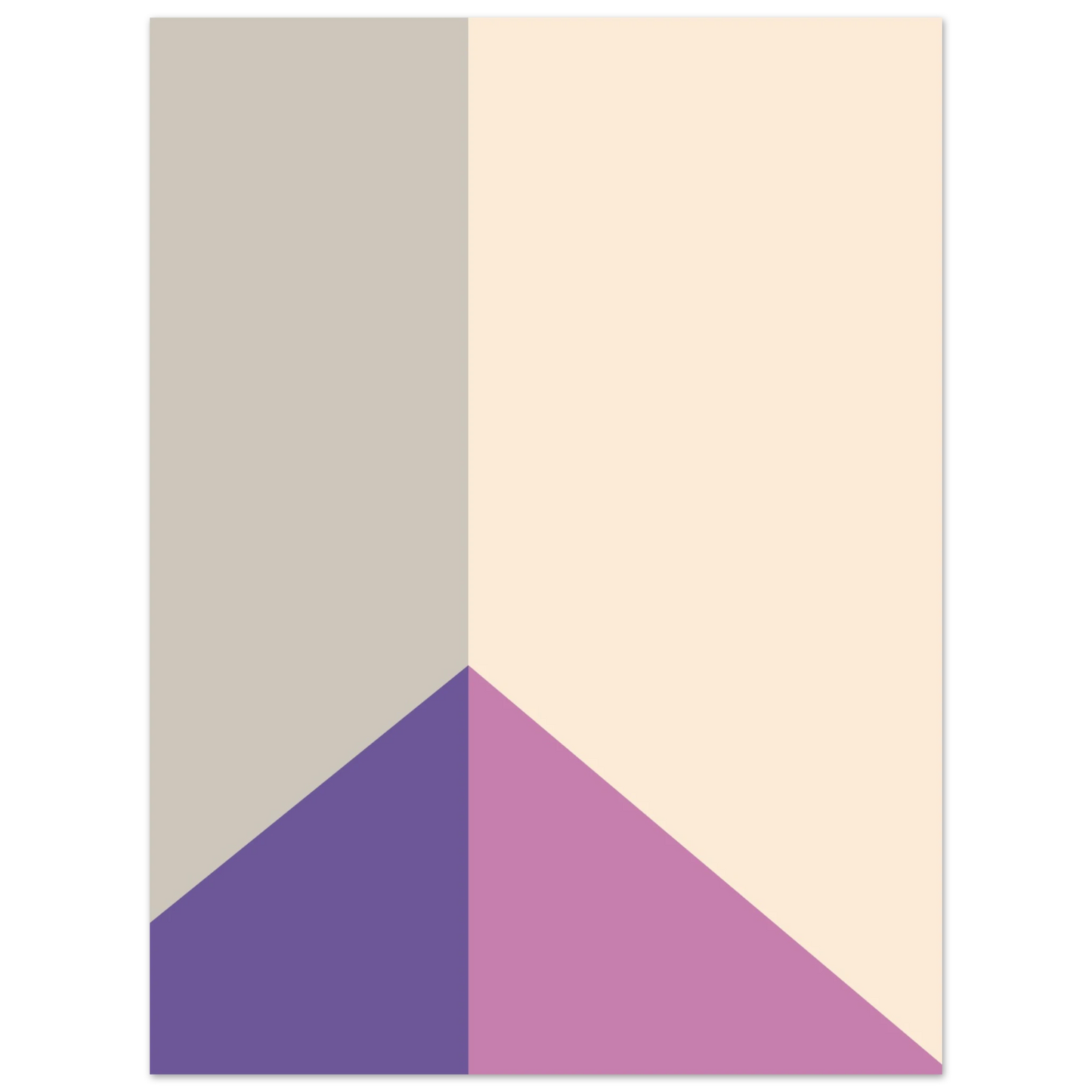 3c932d38-5a85-4c21-8eda-f2f7d83ad57d